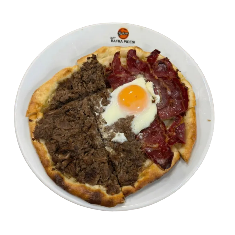 Special Yuvarlak