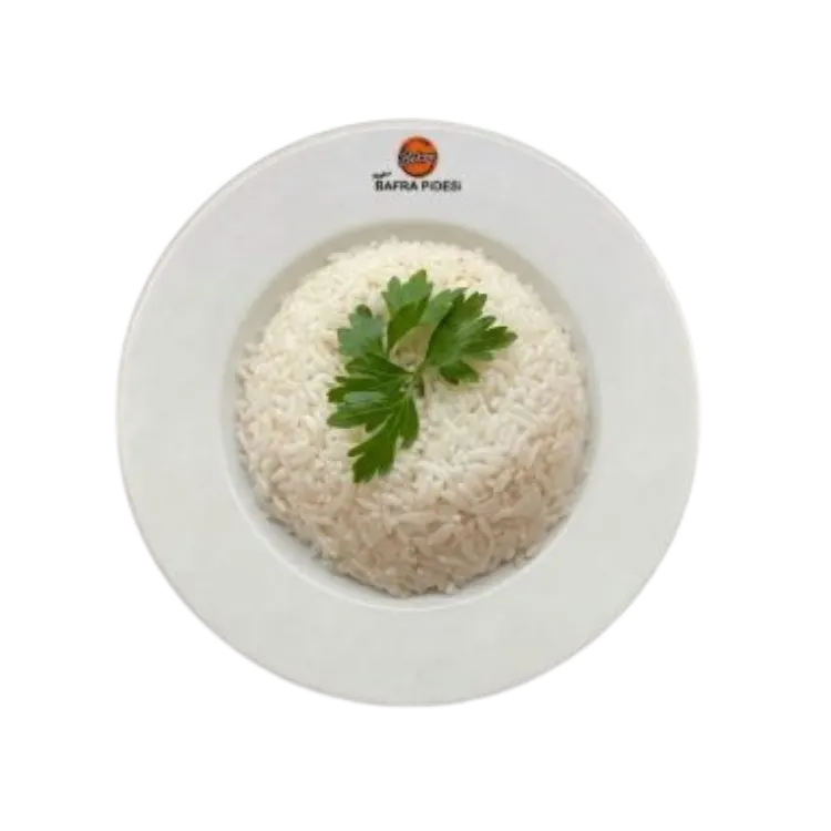 Pirinç Pilavı